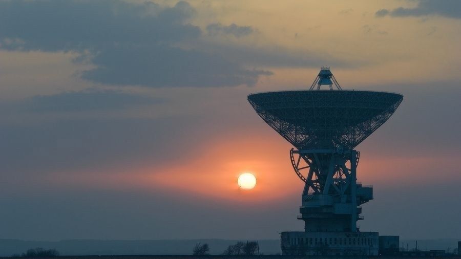 ��������� �������: ������� ���� ����������� ����� ������