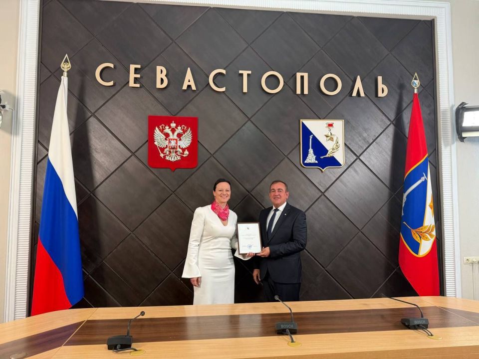 ����� �������: �������� � ������������� ���������� ������� ������������� ����������� ����������� ������� ������������� ����������