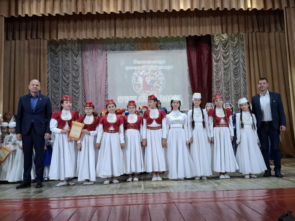 ��������� ��������: ������� � ���� �������� ��� ���������� ��������� XV �������� ���������-������� ���������������� �������� ����� ����������