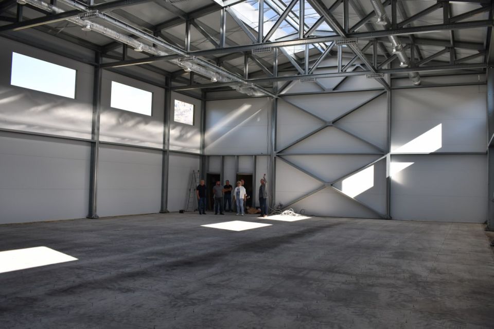 ������ ������: ������ ��������� ���� � �������� ������ � ��� ������ ��������� � ��������