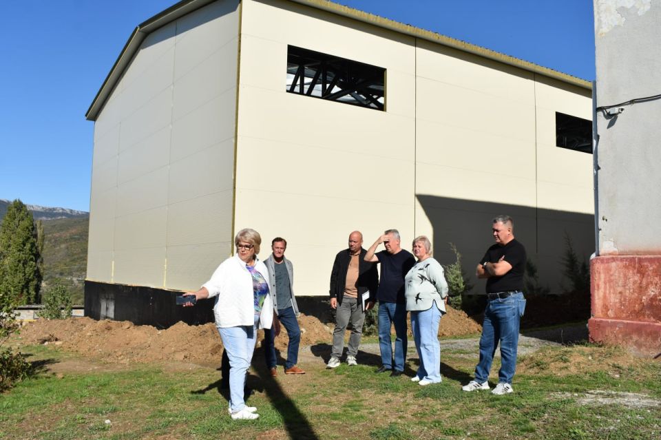 ������ ������: ������ ��������� ���� � �������� ������ � ��� ������ ��������� � ��������