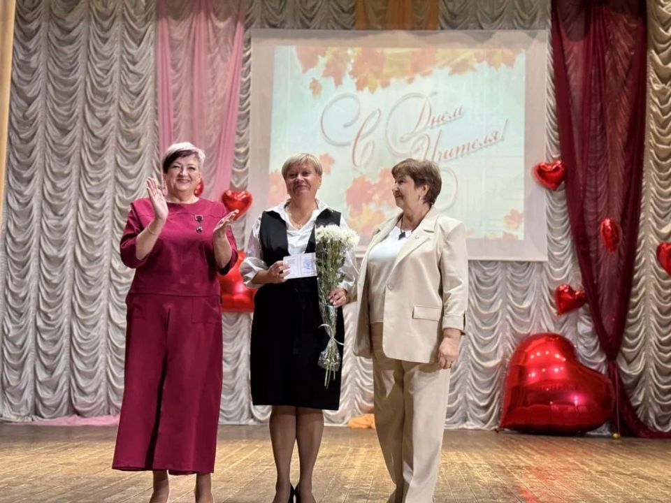 3 ������� � �������� ���� �������� ������ ����������� �������, ��������� �������������� ��������������� ���������� ���������� ������, ��������� ��������������� ����� � ��������