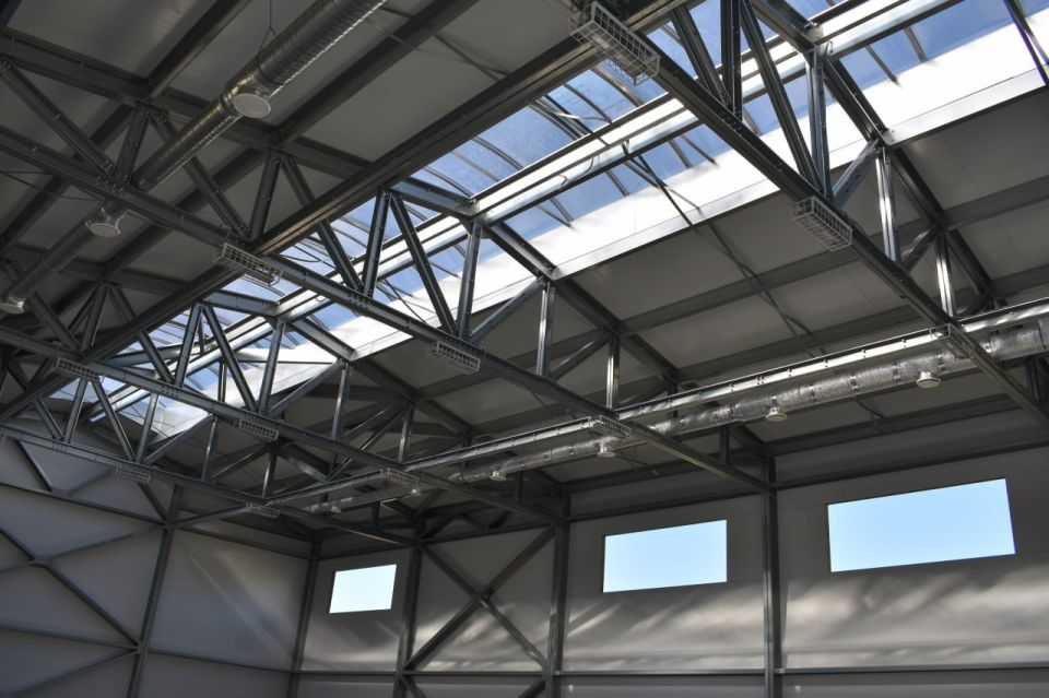 ������ ������: ������ ��������� ���� � �������� ������ � ��� ������ ��������� � ��������