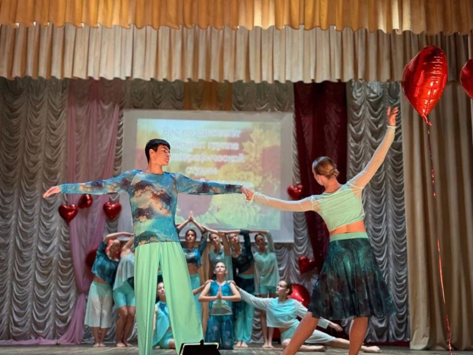 3 ������� � �������� ���� �������� ������ � ����������� �������, ��������� �������������� ��������������� ���������� ���������� ������, ��������� ��������������� ����� � ��������