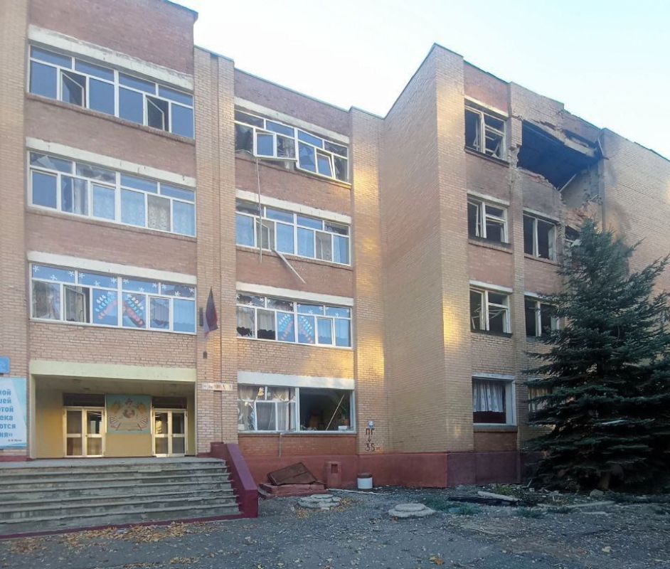  :     117  : 27    , 16   ,  15      , 11   , 10   , 8   , 6  ...