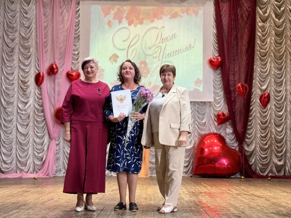 3 ������� � �������� ���� �������� ������ ����������� �������, ��������� �������������� ��������������� ���������� ���������� ������, ��������� ��������������� ����� � ��������