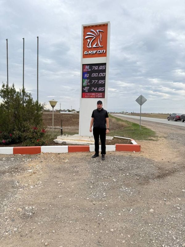 � ������� ������ ����������� ����� ������������� �������� ������ ������ �������� ������ ���������� ������� ������� �� �������������