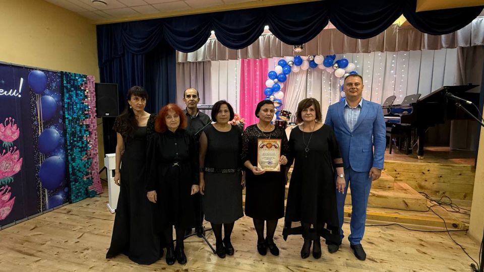 ����� ������: ������������ ������� ����� �������� �������� ������ �������� �������� ���������, ��������� � ���� ���� �������, ���� ������ � ���� ��������������