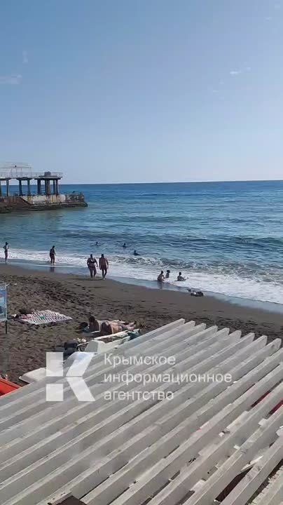 � ������ ����� ��� ������������