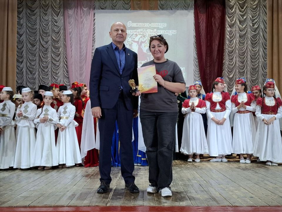 ��������� ��������: ������� � ���� �������� ��� ���������� ��������� XV �������� ���������-������� ���������������� �������� ����� ����������