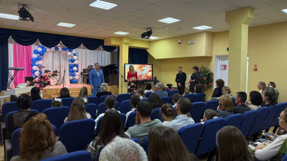 ����� ������: ������������ ������� ����� �������� �������� ������ �������� �������� ���������, ��������� � ���� ���� �������, ���� ������ � ���� ��������������