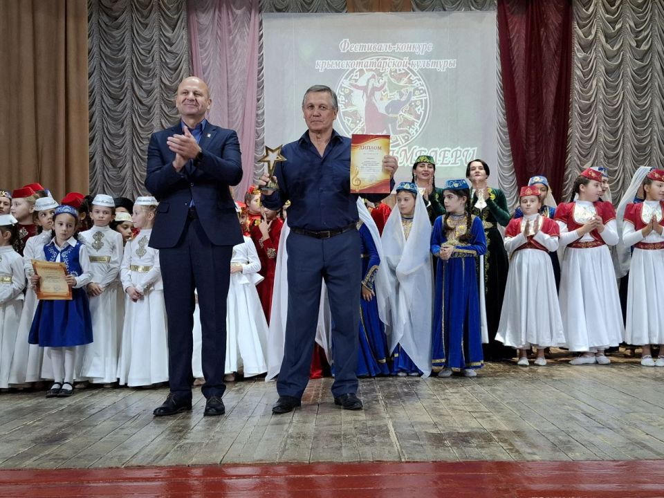 ��������� ��������: ������� � ���� �������� ��� ���������� ��������� XV �������� ���������-������� ���������������� �������� ����� ����������