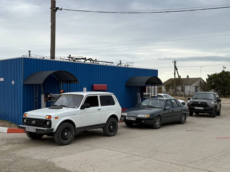 � ������� ������ ����������� ����� ������������� �������� ������ ������ �������� ������ ���������� ������� ������� �� �������������