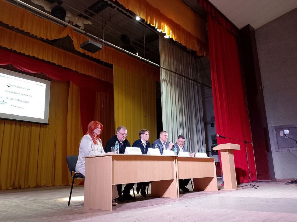 � �. ��������� �������� ������ ���������� ���������� ������� ��������� ��� ���������� �������� �����