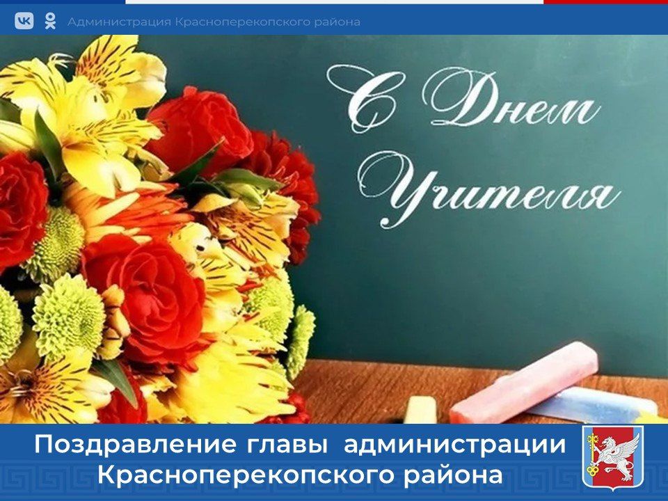 ������ �������: ��������� �������, ��������� ������� ����������� � �������� ��������������� �����!