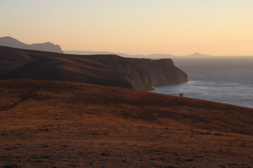 ������� ������ � ����� �� 4 �������