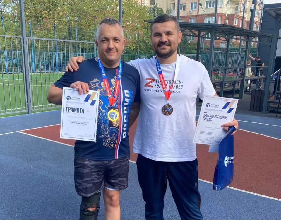  :   &quot;   &quot;,  ,     