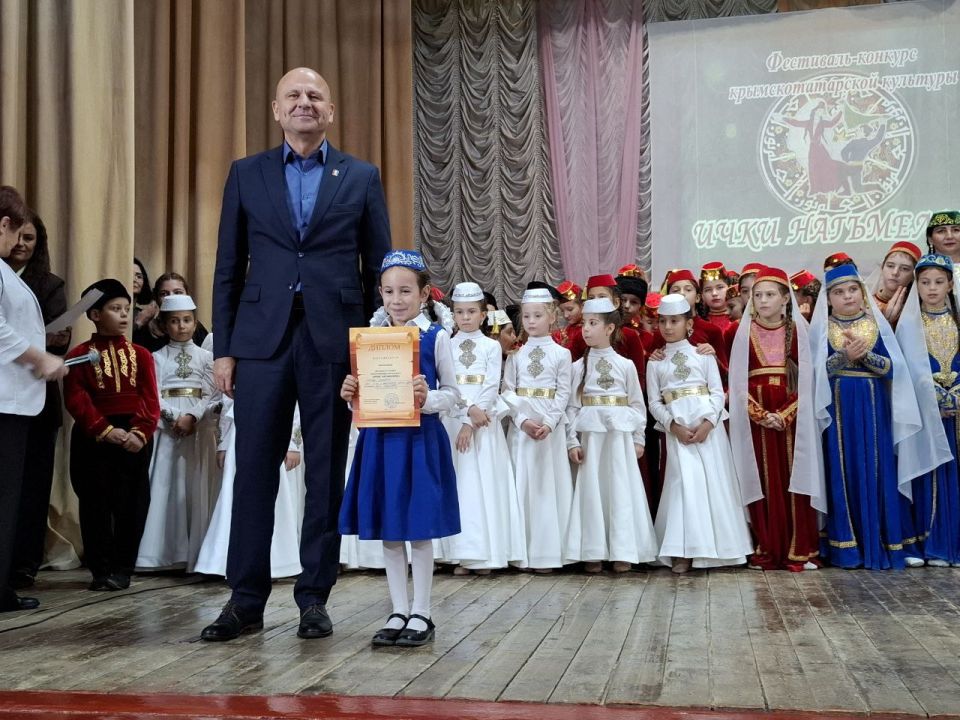 ��������� ��������: ������� � ���� �������� ��� ���������� ��������� XV �������� ���������-������� ���������������� �������� ����� ����������