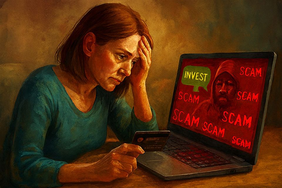 ��������: ������� ��� ����� ������-���������!