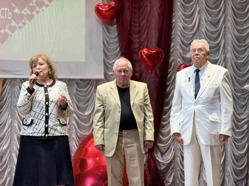 3 ������� � �������� ���� �������� ������ � ����������� �������, ��������� �������������� ��������������� ���������� ���������� ������, ��������� ��������������� ����� � ��������