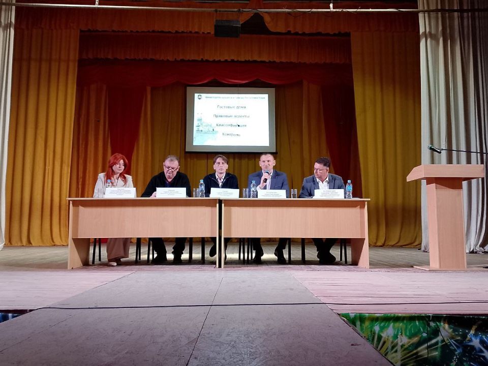 � �. ��������� �������� ������ ���������� ���������� ������� ��������� ��� ���������� �������� �����