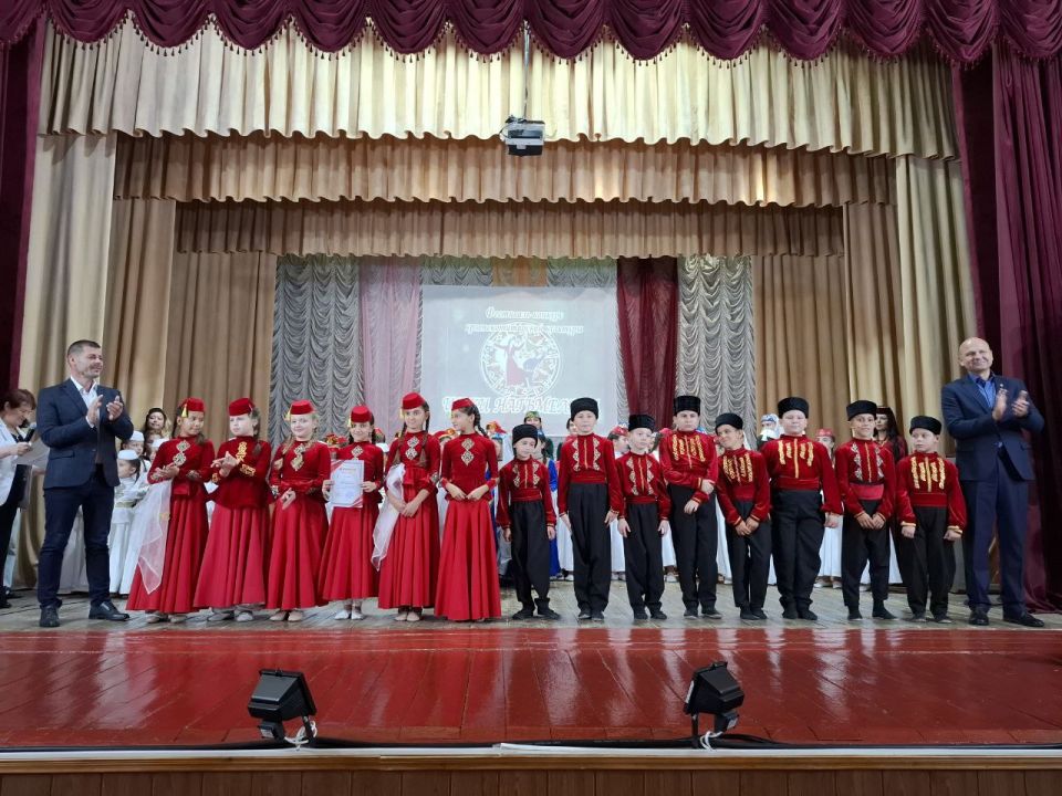 ��������� ��������: ������� � ���� �������� ��� ���������� ��������� XV �������� ���������-������� ���������������� �������� ����� ����������