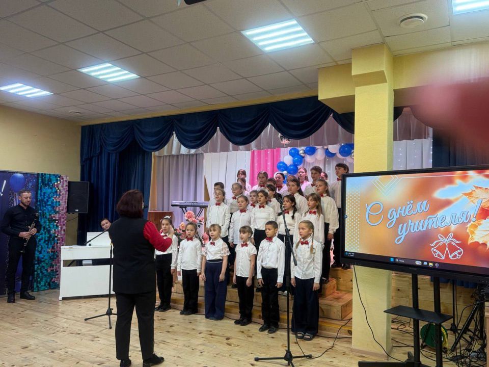 ����� ������: ������������ ������� ����� �������� �������� ������ �������� �������� ���������, ��������� � ���� ���� �������, ���� ������ � ���� ��������������