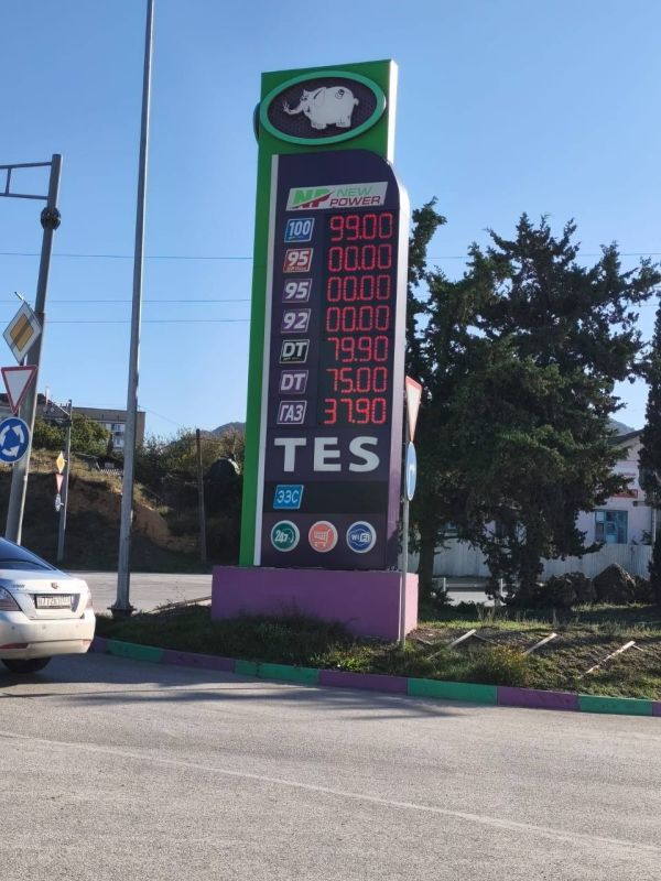 ������ �������: ��������� ������ ������!. �� 09:00 �� ��������� ������ ������ ������� � ������� ������ ��-100, � ����� ��������� �������