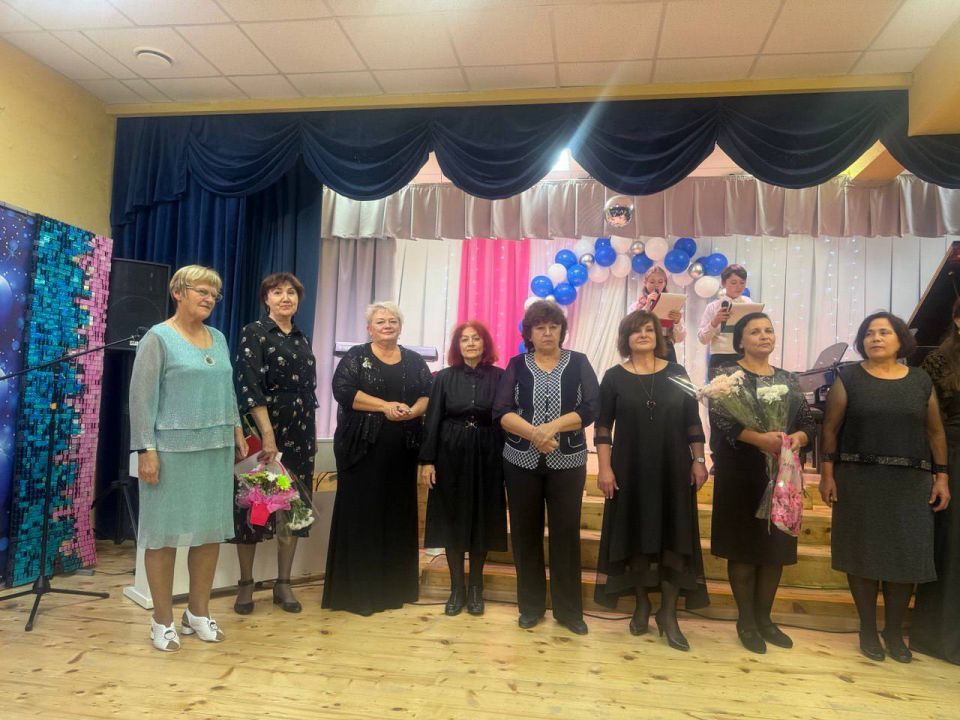 ����� ������: ������������ ������� ����� �������� �������� ������ �������� �������� ���������, ��������� � ���� ���� �������, ���� ������ � ���� ��������������