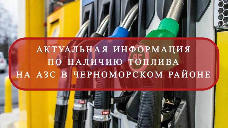 ��������� �������: ���������� ���������� �� ������� ������� �� ��� � ������������ ������