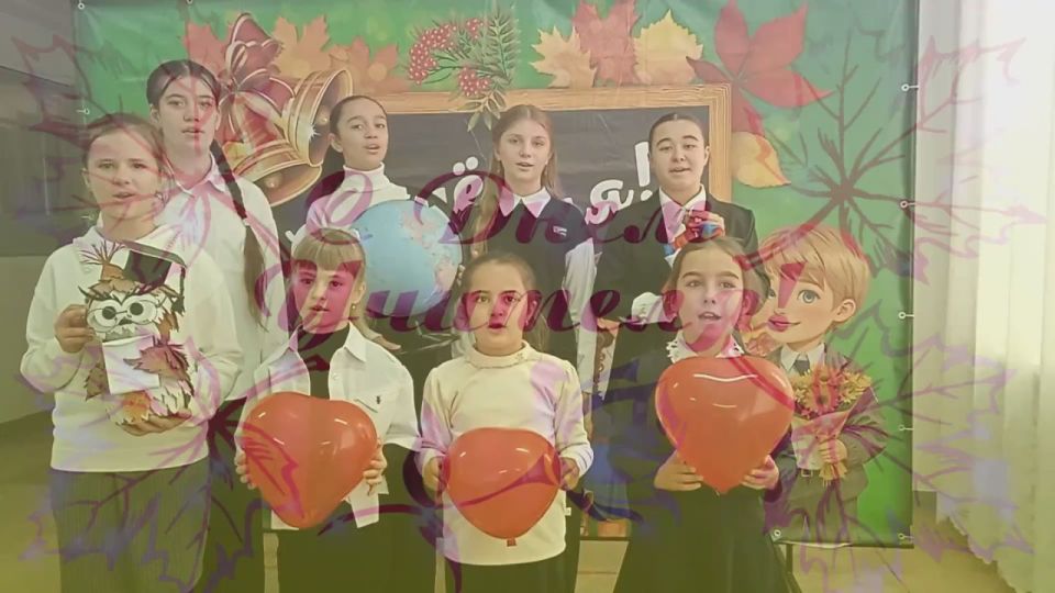 ������ �������: ��������� �������� ������������������ ������!