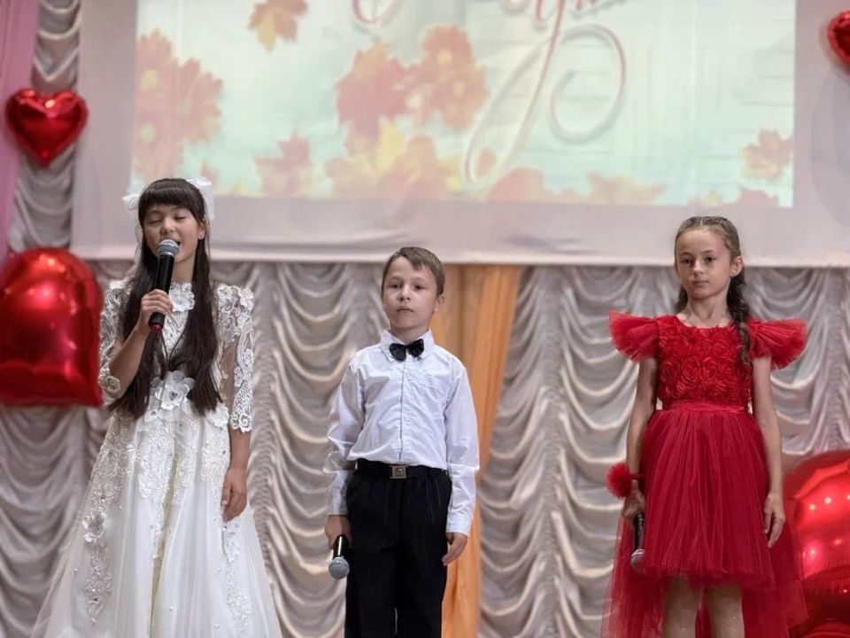 ��������� ��������: � ���������� ��� ������� � �������� ���� �������� ��� ���������� ���������� ������������� ����������� ��� ��������, �������������� � ���������� ����� �����������