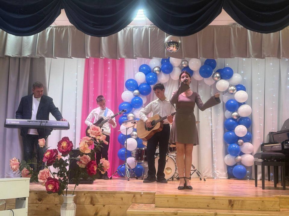 ����� ������: ������������ ������� ����� �������� �������� ������ �������� �������� ���������, ��������� � ���� ���� �������, ���� ������ � ���� ��������������