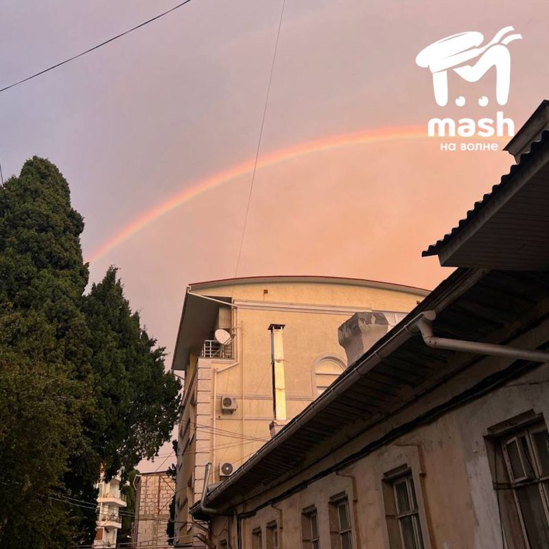 ���������� ������� ����������� (���) ��������� ������������ � ����������� ������� � ���������� ���� ������! ���� �������, �������� ������ ������� � ���������, ���!