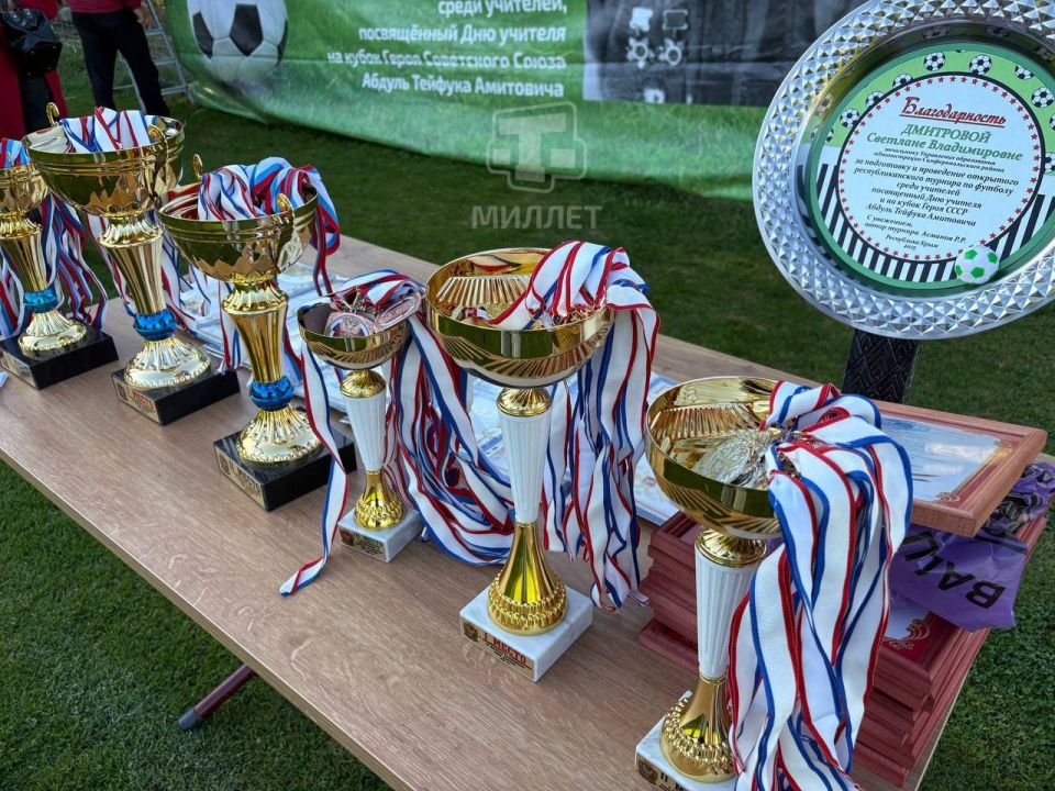 ����� ��������������� ���������� ������ ����� �������� �� ����� ����� ���������� ����� ������ ������� ��������� ������ � ������ ����������� ���������������� ������