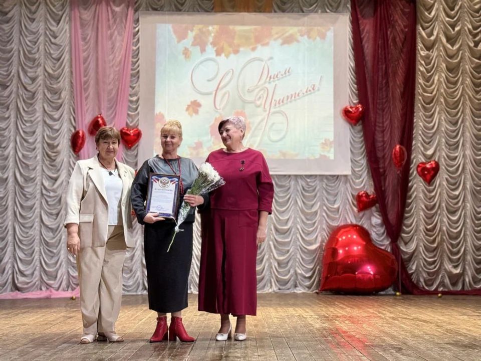 3 ������� � �������� ���� �������� ������ ����������� �������, ��������� �������������� ��������������� ���������� ���������� ������, ��������� ��������������� ����� � ��������