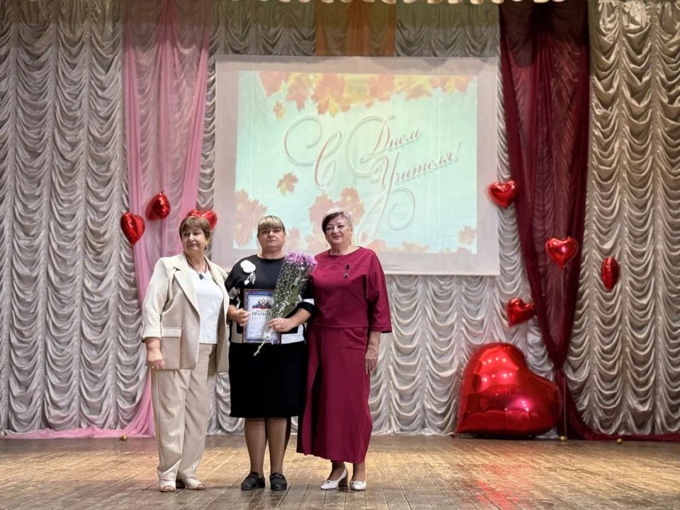 ��������� ��������: � ���������� ��� ������� � �������� ���� �������� ��� ���������� ���������� ������������� ����������� ��� ��������, �������������� � ���������� ����� �����������