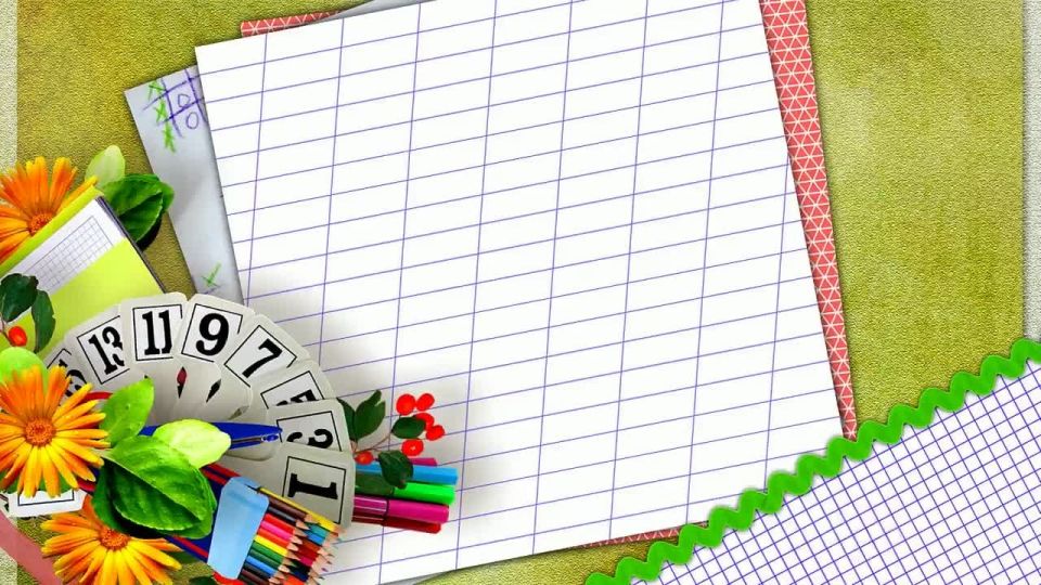 ������ �������: ��������� �������� ������������������ ������!