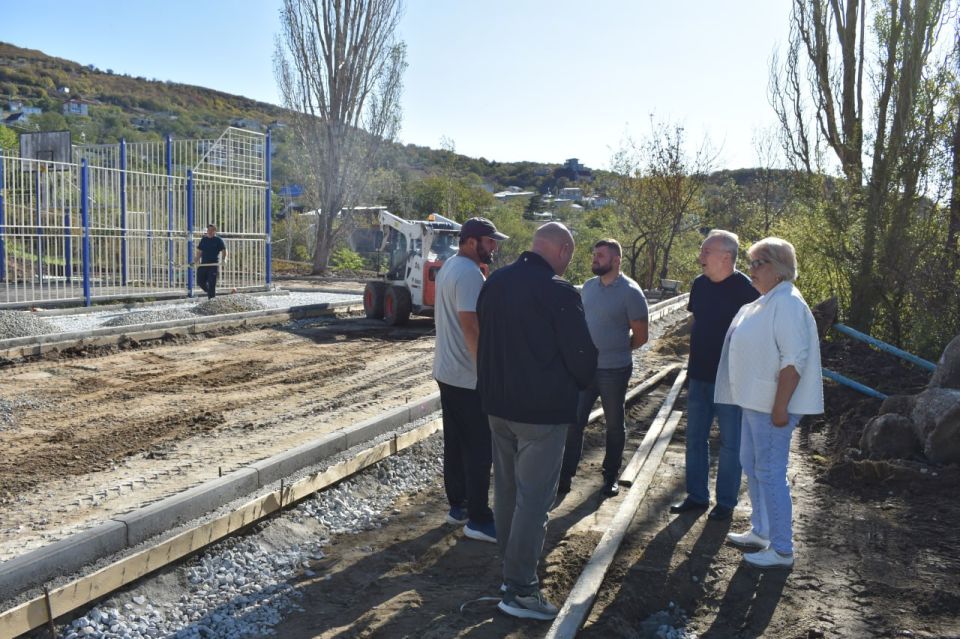 ������ ������: ������ ��������� ���� � �������� ������ � ��� ������ ��������� � ��������