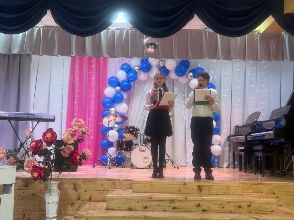 ����� ������: ������������ ������� ����� �������� �������� ������ �������� �������� ���������, ��������� � ���� ���� �������, ���� ������ � ���� ��������������