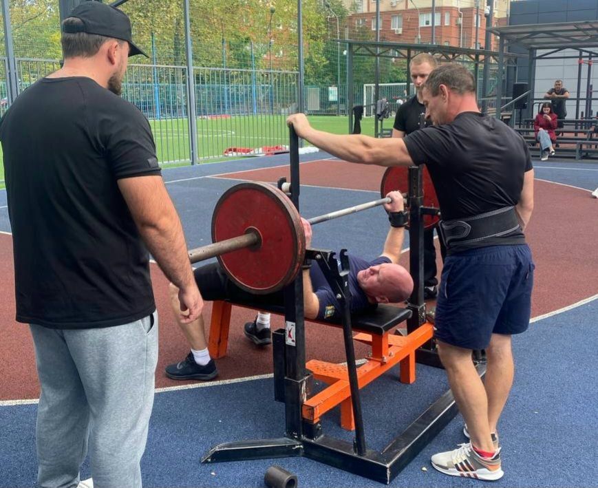  :   &quot;   &quot;,  ,     