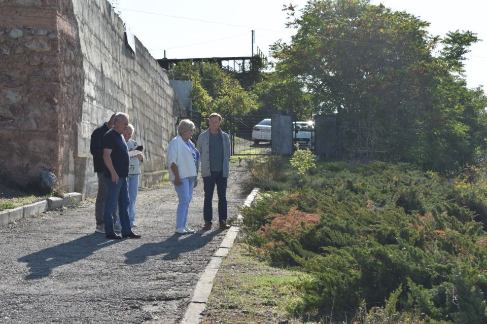 ������ ������: ������ ��������� ���� � �������� ������ � ��� ������ ��������� � ��������