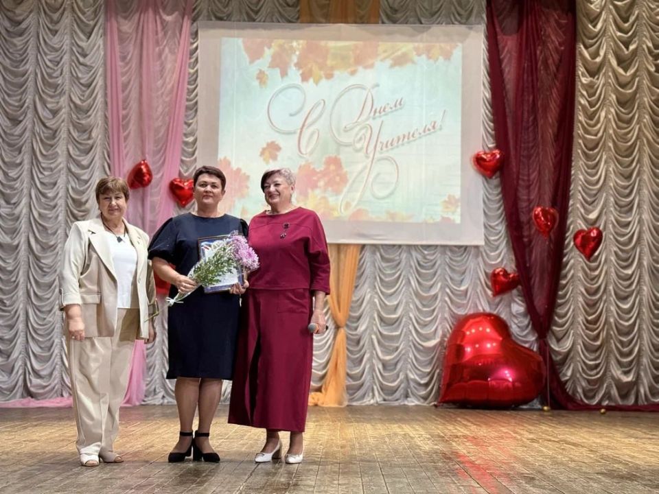 3 ������� � �������� ���� �������� ������ ����������� �������, ��������� �������������� ��������������� ���������� ���������� ������, ��������� ��������������� ����� � ��������