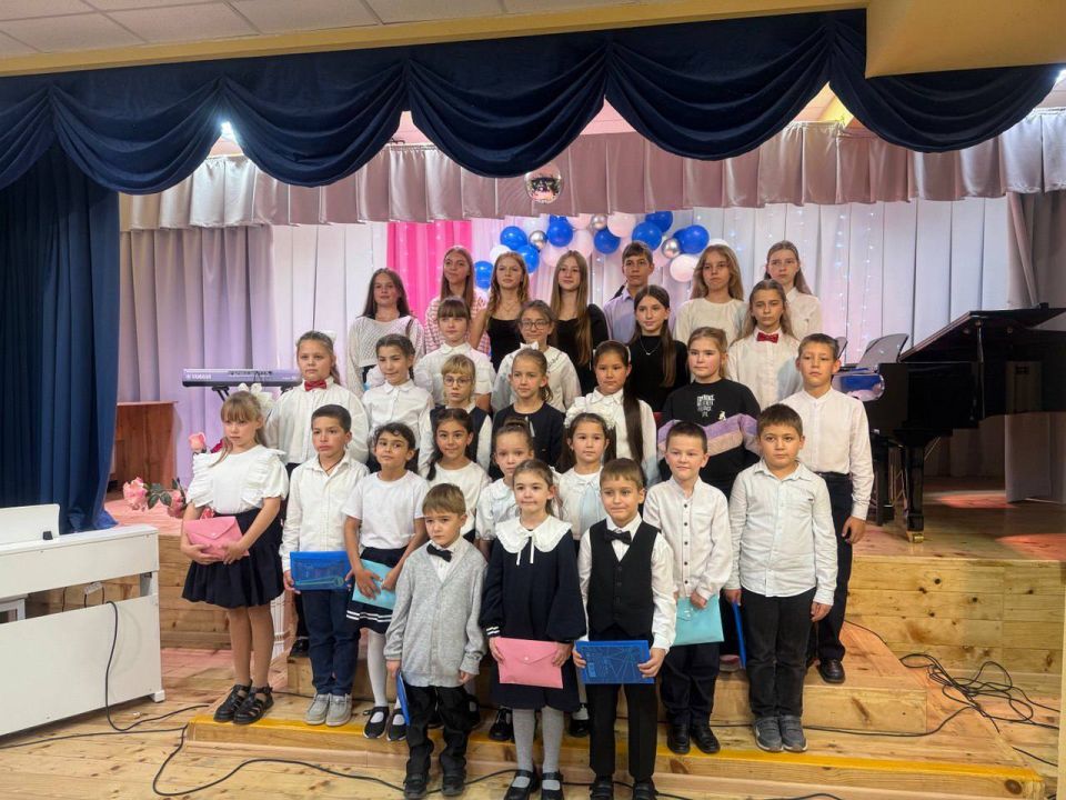 ����� ������: ������������ ������� ����� �������� �������� ������ �������� �������� ���������, ��������� � ���� ���� �������, ���� ������ � ���� ��������������