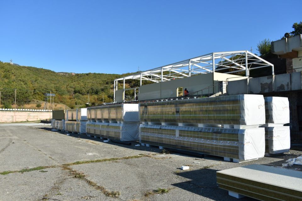 ������ ������: ������ ��������� ���� � �������� ������ � ��� ������ ��������� � ��������