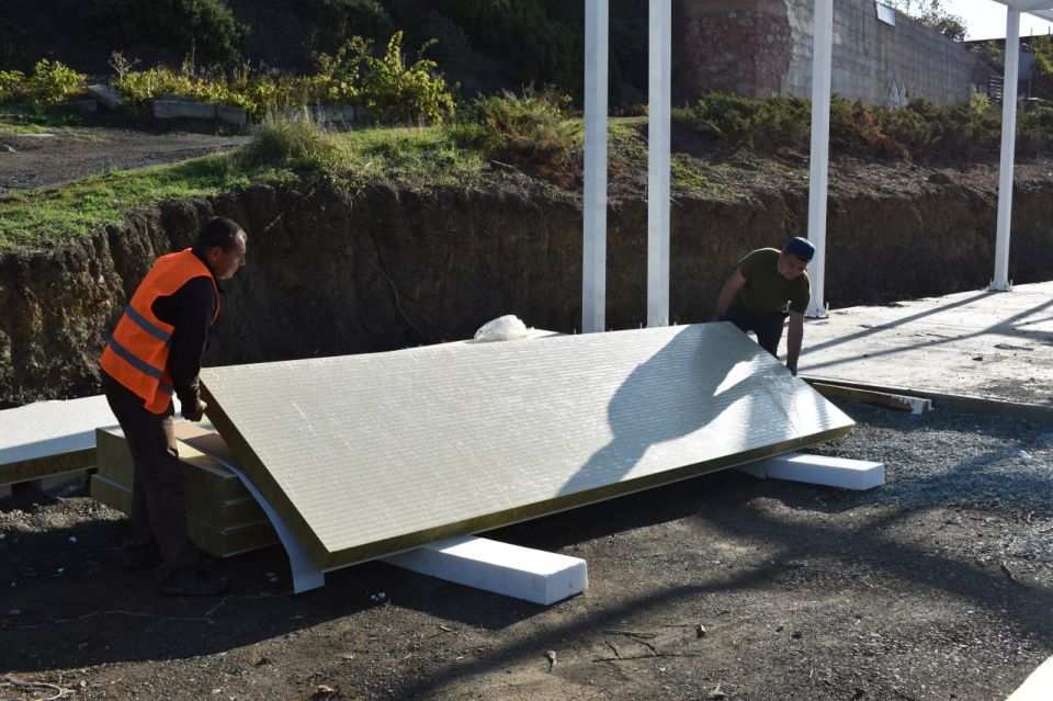 ������ ������: ������ ��������� ���� � �������� ������ � ��� ������ ��������� � ��������