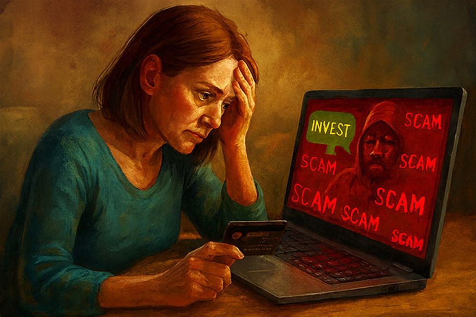 � ����� ��� ����� �������� ��������� �������� ������� ����� ��� �� ������� ������