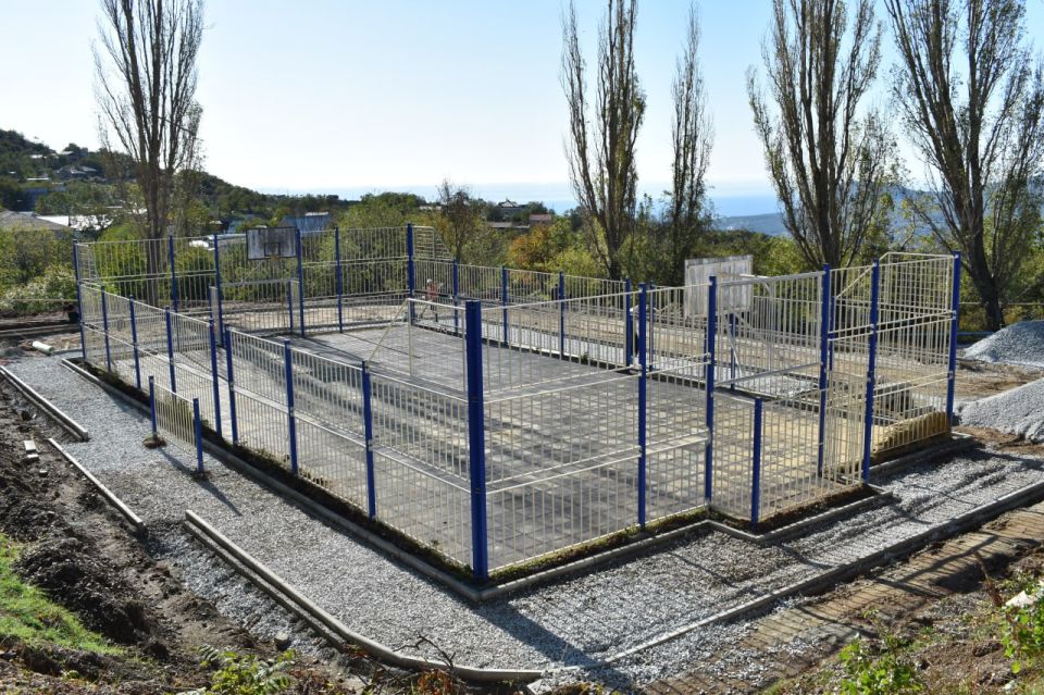 ������ ������: ������ ��������� ���� � �������� ������ � ��� ������ ��������� � ��������