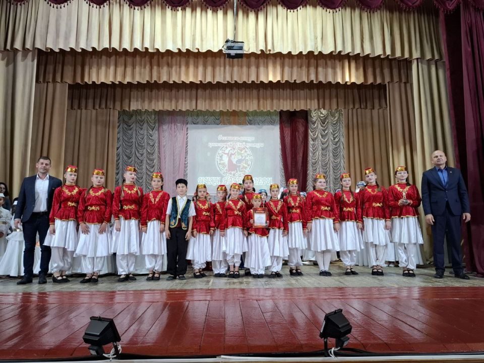 ��������� ��������: ������� � ���� �������� ��� ���������� ��������� XV �������� ���������-������� ���������������� �������� ����� ����������