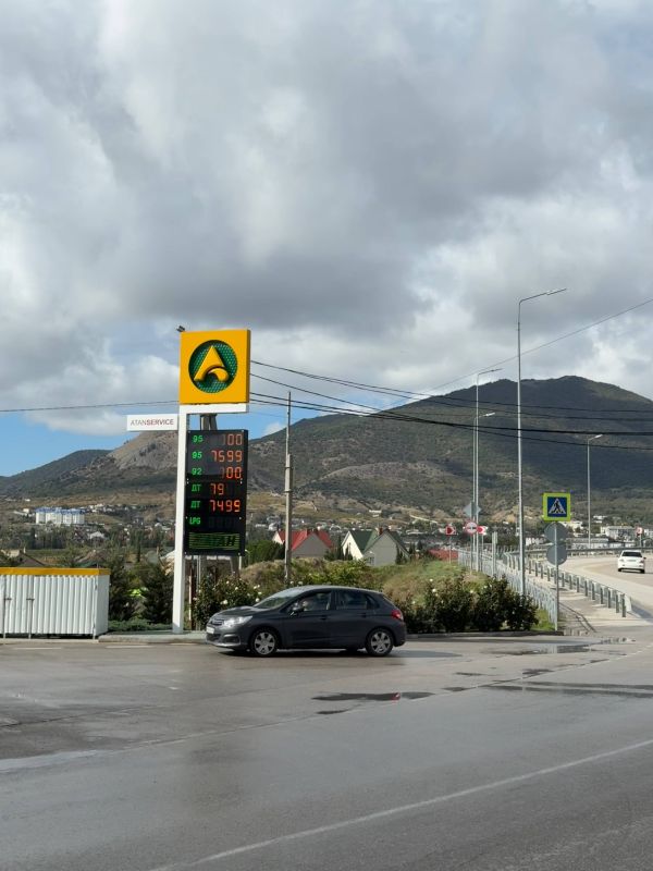 ������ �������: �� �������� � �������� �� ������� ������